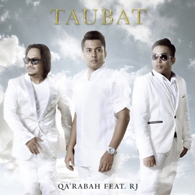 Taubat (feat. R.J.) - Single