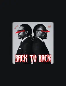 收听 Noke Luu、观看音乐视频、阅读小传、查看巡演日期等 ！