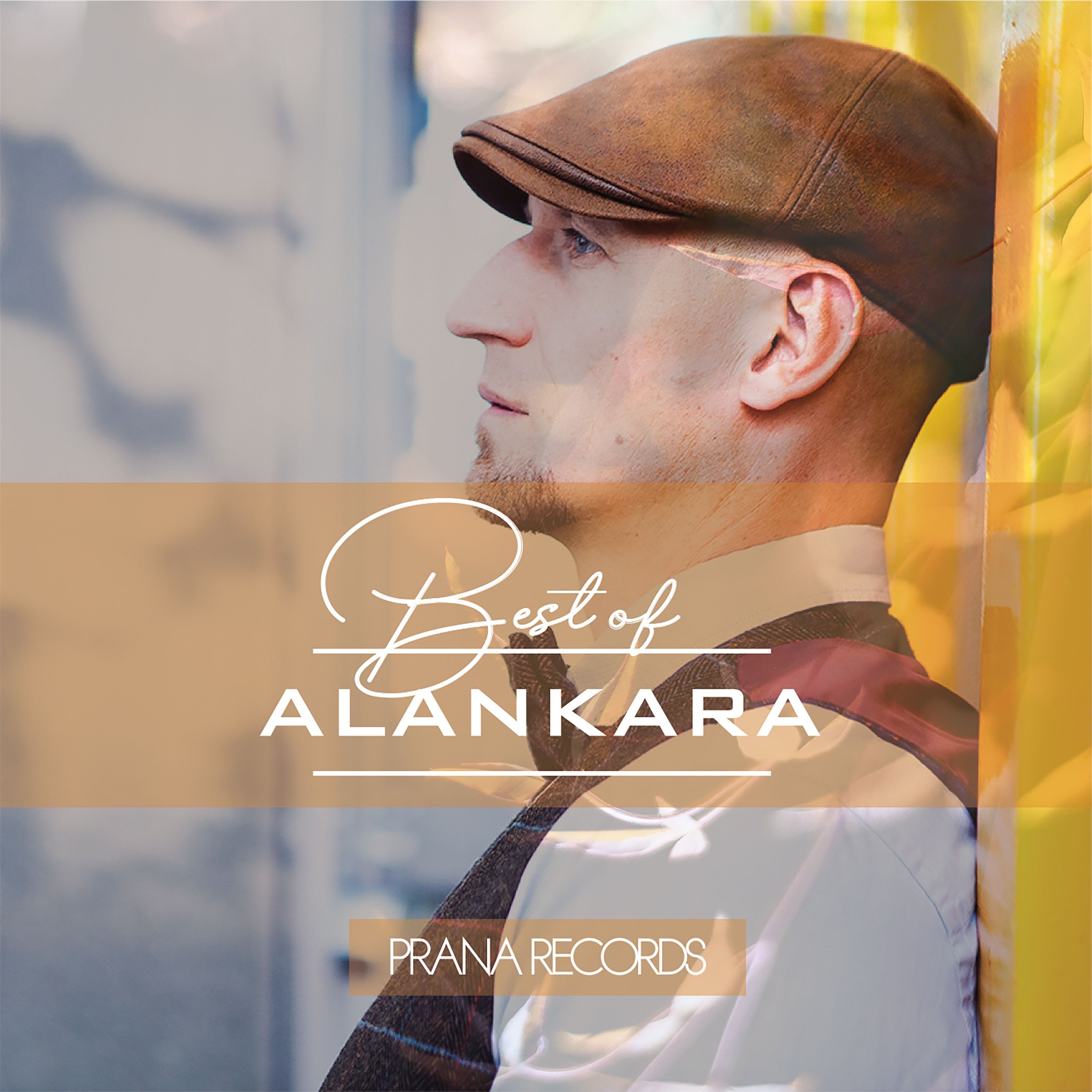 Best of Alankara