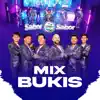 MIX BUKIS
