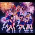 Yume Kataruyori Yume Utaou