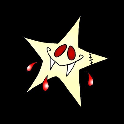 Maru Botana - Single