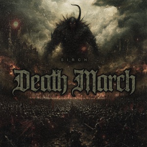 Death March - Single