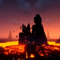 Мысли - Single - Steez.side