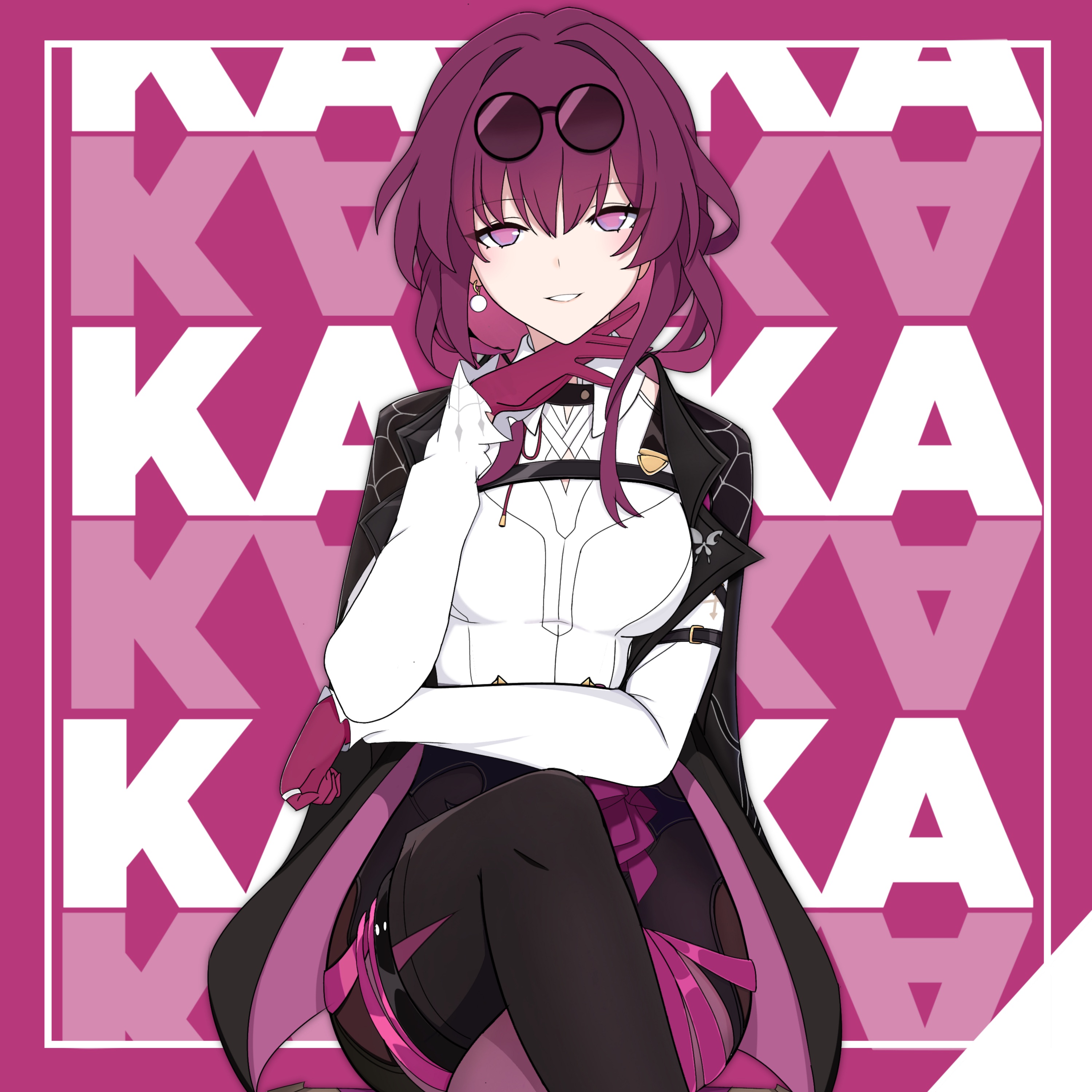 Fervent Beats (Xilonen Theme) [feat. anoravt] [x] - Midnight City Music:  Song Lyrics, Music Videos & Concerts