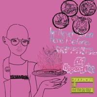 Playw/fire (FIVE STAR CALI GOLD) - EP - Vantana Row