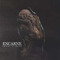 ENCARNE - Single - Tonny D' Broke