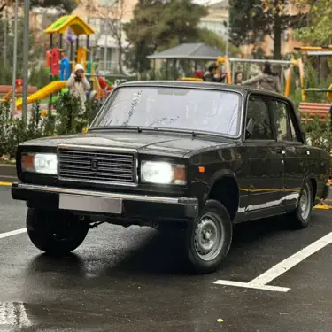 Sən ey vəfasız