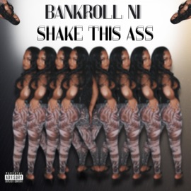 Shake This A$$ Bankroll Ni
