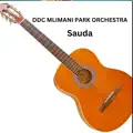 DDC Mlimani Park