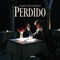 Perdido artwork