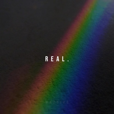 Mazolps - Real.