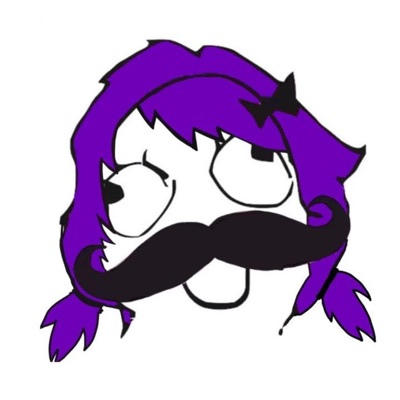 slut (feat. predayed) - Single