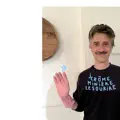 Le sourire