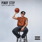 Pinoy Step - Single