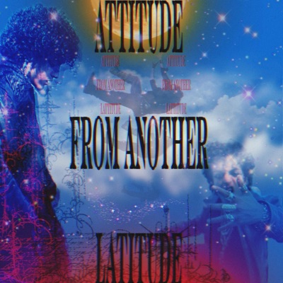 Attitude from Another Latitude