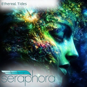 Ethereal Tides - EP