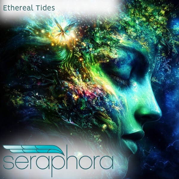 Ethereal Tides - EP