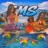 PTDIMS BEAT (PTDIMS INSTRUMENTAL)