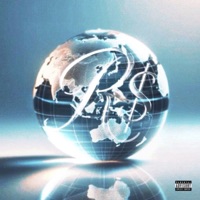 GLOBAL (feat. Stlaurent Tae & Killbandxz) - Single - J.T.M.