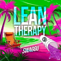 Lean Therapy - Single - Swaggu