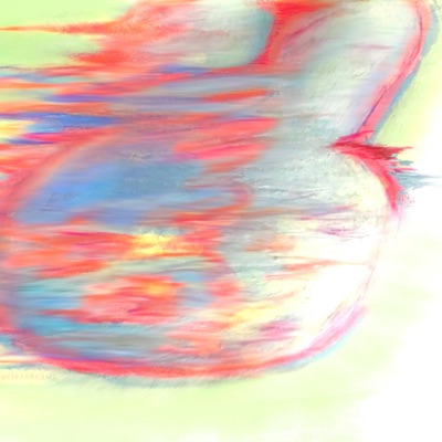 Dust Bunnies - Single