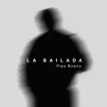 La Bailada