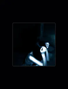 Listen to Bedirhan Kum, watch music videos, read bio, see tour dates & more!