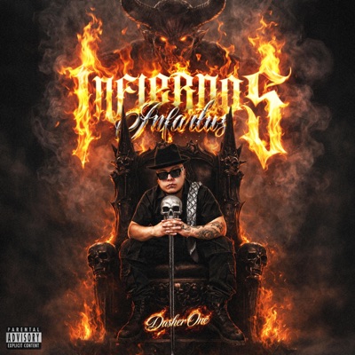 Lineas cardiacas - Single