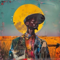 Bfly - Single - PROD.SEPTEMBER