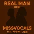 Real Man