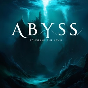 Echoes of the Abyss