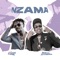 Nzama (feat. K Waw Kese) [Remix] - Bonyo Hyness lyrics