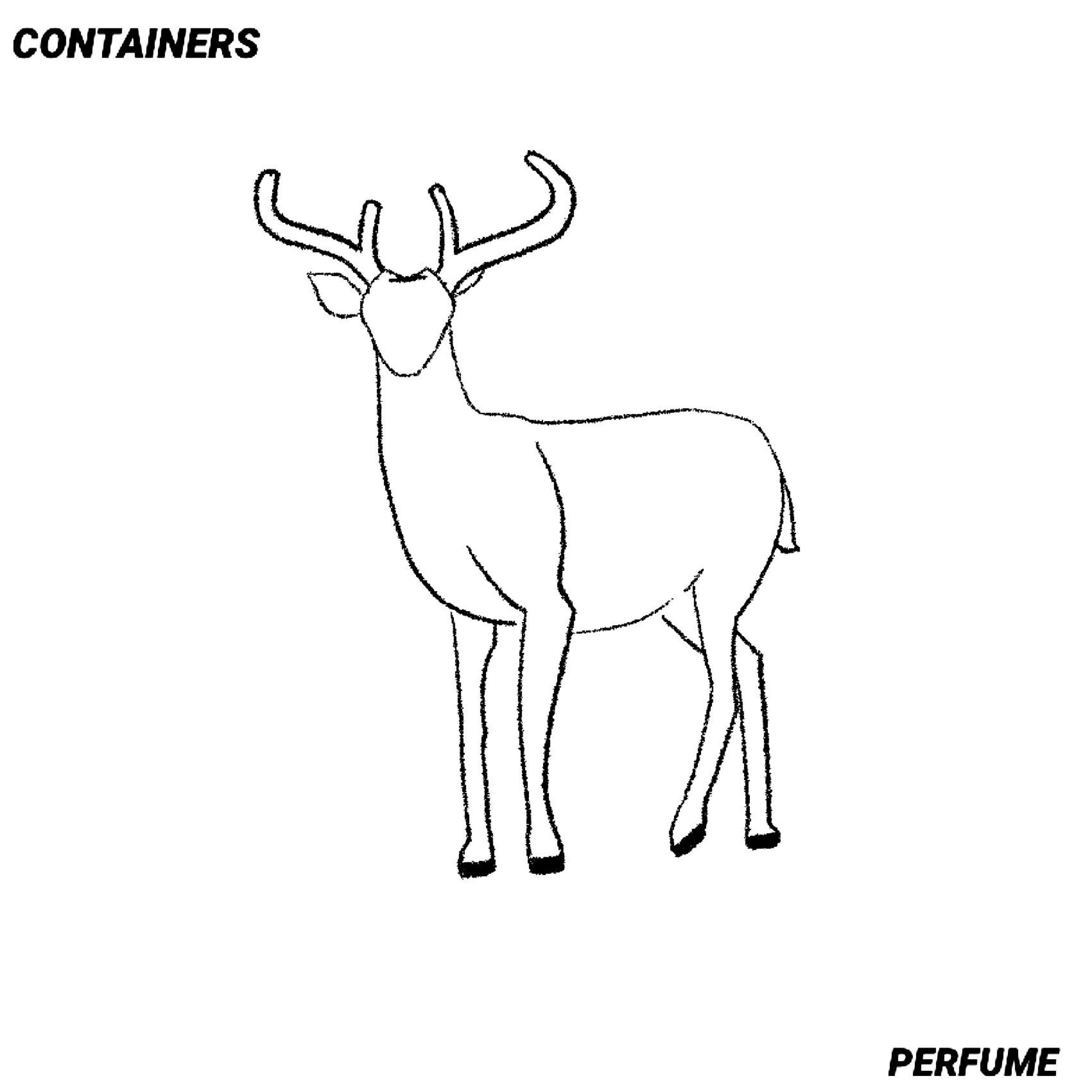 Perfume - Single
