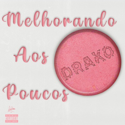 Melhorando aos Poucos - Single