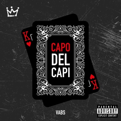 Premier Solo (CapoDelCapi) - Single