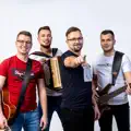 ANSAMBEL KLATEZI
