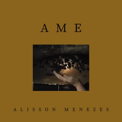Ame - Single