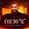 Meu escritório é no mato - Raí Saia Rodada