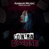 Contradicciones - Single - Ambar Music