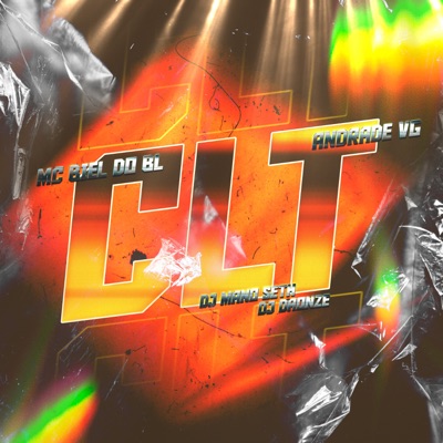 CLT - Single