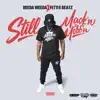 Mack'n & Mobb'n