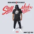 Mack'n & Mobb'n