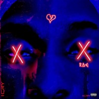 I CRY - Single - Tookaski