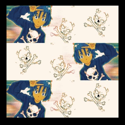 Living The Dream - Single