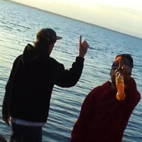 No One (feat. roop) - Single - 6survival