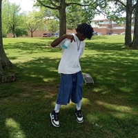 Nosebleed - Single - Yamixou