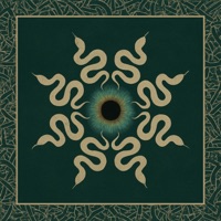 Afyon Dinarı (Deluxe) - Single - Avcio & kahadirbartal