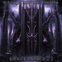 Beetlejuice, Beetlejuice, Beetlejuice - Single - Katastrophic Khaos