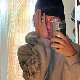 truth be told freestyle vlass